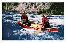 73081263 boote kanu gebraucht kaufen  Deutschland