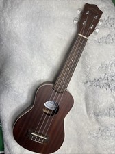 Lanikai ukulele series for sale  Fort White