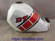 Reservoir essence yamaha d'occasion Reservoir essence yamaha d'occasion  Languidic