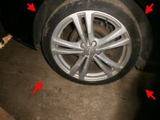 audi a3 s line alloys for sale audi a3 s line alloys for sale WISBECH