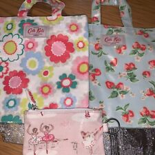 Cath kids tote for sale  BEDFORD