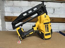 Dewalt dcn660 18v for sale  Shipping to Ireland