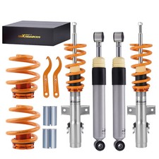 Coilovers suspension transport for sale  LEICESTER