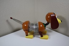 Slinky dog james for sale  Corvallis