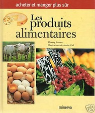 Produits alimentaires acheter d'occasion  Aubenas