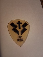 Zakk wylde guitar for sale  Hillsboro