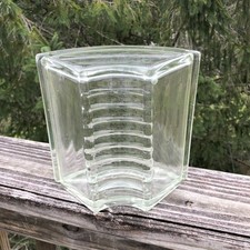 Vintage owens illinois for sale  Franklin