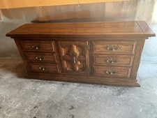 dresser long wood for sale dresser long wood for sale Aiken