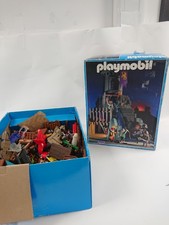Playmobil 3665 ghost for sale  RUGBY