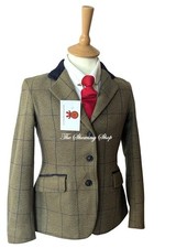 Childs mrs candy for sale  NEWTON ABBOT