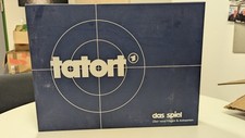 Tatort spiel 000 gebraucht kaufen  Goslar