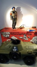 action team figuren schildkrot gebraucht kaufen action team figuren schildkrot gebraucht kaufen Dortmund