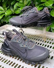 Nike react vision for sale  WIRRAL