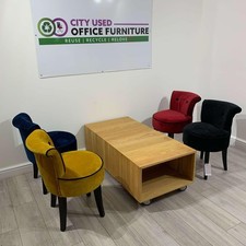 Set george lounge for sale  HARLOW
