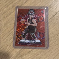 2023 panini mosaic for sale  Minnetonka