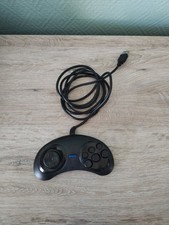 Sega megadrive manette d'occasion  Suresnes