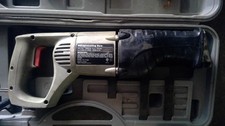 Craftsman reciprocating saw for sale  Chattanooga