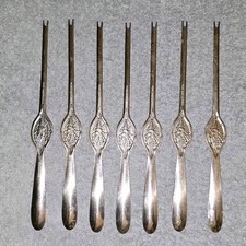Vintage rowoco stainless for sale  Blanchard