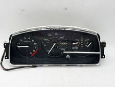 1992 1995 honda for sale  Woodland