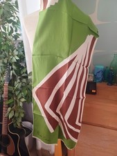 Foulard soie cardin d'occasion  Perpignan-