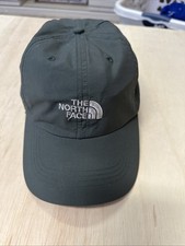 North face horizon for sale  Chester