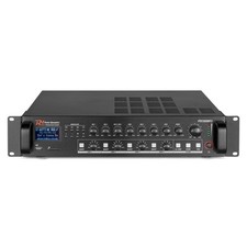 Pdp pdv360mp3 zone for sale  UK