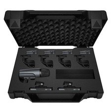 Sennheiser 600 series for sale  San Rafael