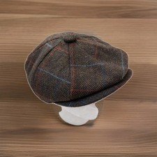 Ice king brown for sale  LOUTH