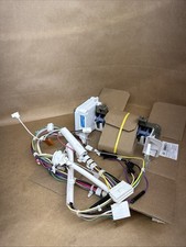 Whirlpool w10882923 replacemen for sale  Chicago