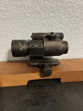 aimpoint for sale aimpoint for sale Surprise