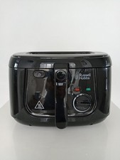 Russell hobbs electric for sale  MORECAMBE
