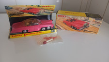 Dinky toys lady d'occasion  Beaufort-en-Vallée