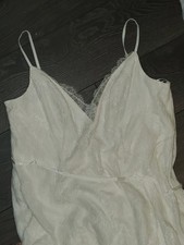 Melissa sweet lace for sale  Memphis