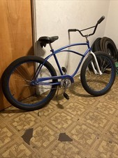 Malibu hopper bmx for sale  Tucson