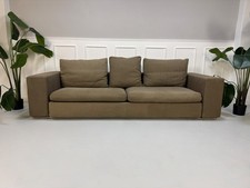flexform sofa gebraucht kaufen  Köln