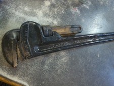 Rigid straight pipe for sale  Bismarck