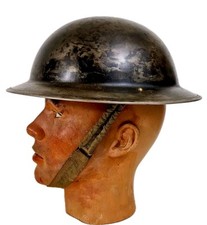 Ww2 1939 british for sale  ORPINGTON
