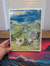 Games workshop warhammer for sale  CUPAR