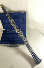 Vintage selmer usa for sale  Oklahoma City