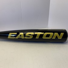Easton beast youth for sale  Gore