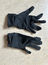 Reithandschuhe größe verstel gebraucht kaufen  Bad Vilbel