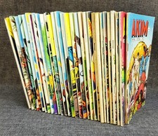 Eds journal lot d'occasion  Vivier-au-Court
