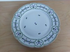 Petites assiettes plates d'occasion Petites assiettes plates d'occasion  Mayenne