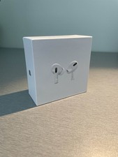 airpods magsafe pro w for sale airpods magsafe pro w for sale Batavia