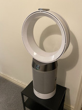 Dyson dp04 pure for sale  ENNISKILLEN