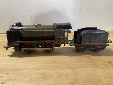 Marklin prewar gauge for sale  Weehawken