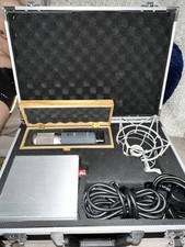 tube microphone for sale tube microphone for sale GLASGOW
