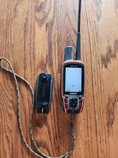 garmin astro 320 for sale garmin astro 320 for sale Canton