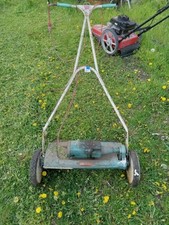 sunbeam electric lawn mower for sale sunbeam electric lawn mower for sale Union City