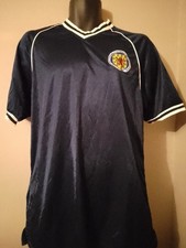 Authentic scoredraw scotland for sale  GLASGOW